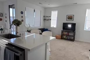 4276 S Montoya Paseo, Ontario, CA 91762 - Photo 3