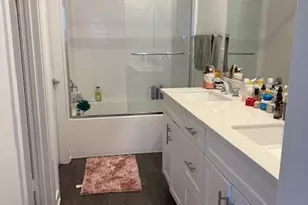 4276 S Montoya Paseo, Ontario, CA 91762 - Photo 5