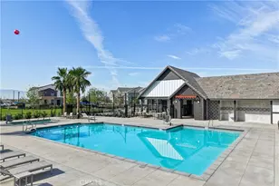 4276 S Montoya Paseo, Ontario, CA 91762 - Photo 11