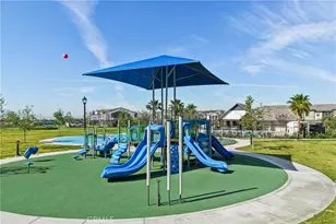 4276 S Montoya Paseo, Ontario, CA 91762 - Photo 17