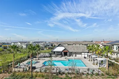 4276 S Montoya Paseo, Ontario, CA 91762 - Photo 1