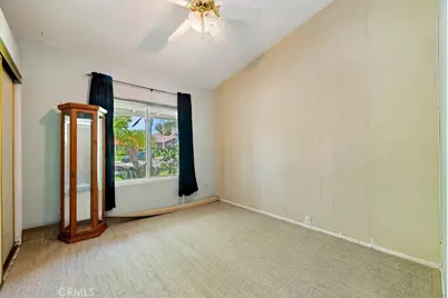 24321 24321 Rimview Rd Rimview Rd, Moreno Valley, CA 92557 - Photo 11