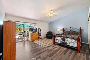 24321 24321 Rimview Rd Rimview Rd, Moreno Valley, CA 92557 - Photo 15