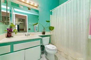 24321 24321 Rimview Rd Rimview Rd, Moreno Valley, CA 92557 - Photo 13