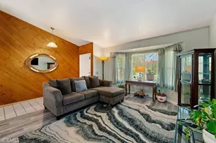 24321 24321 Rimview Rd Rimview Rd, Moreno Valley, CA 92557 - Photo 5