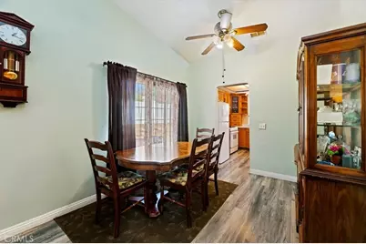 24321 24321 Rimview Rd Rimview Rd, Moreno Valley, CA 92557 - Photo 7