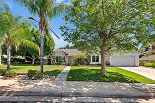 24321 Rimview Rd, Moreno Valley, CA 92557 - Photo 5