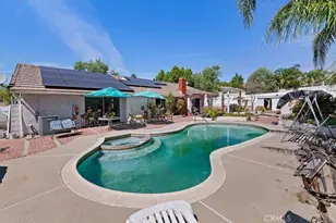 24321 24321 Rimview Rd Rimview Rd, Moreno Valley, CA 92557 - Photo 19