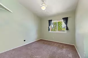 24321 Rimview Rd, Moreno Valley, CA 92557 - Photo 15