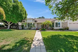 24321 Rimview Rd, Moreno Valley, CA 92557 - Photo 3