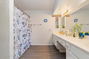24321 Rimview Rd, Moreno Valley, CA 92557 - Photo 19