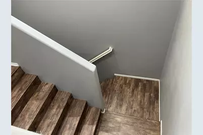 13241 Yarmouth Court, Victorville, CA 92394 - Photo 25