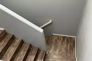 13241 Yarmouth Ct, Victorville, CA 92394 - Photo 25