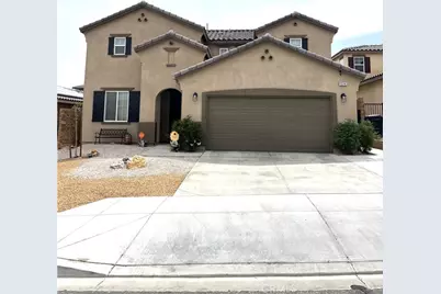 13241 Yarmouth Court, Victorville, CA 92394 - Photo 3