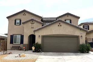 13241 Yarmouth Ct, Victorville, CA 92394 - Photo 3