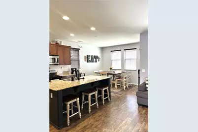 13241 Yarmouth Court, Victorville, CA 92394 - Photo 11