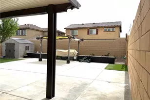 13241 Yarmouth Ct, Victorville, CA 92394 - Photo 39