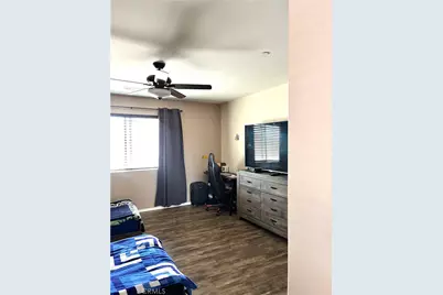 13241 Yarmouth Court, Victorville, CA 92394 - Photo 31