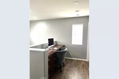 13241 Yarmouth Court, Victorville, CA 92394 - Photo 23