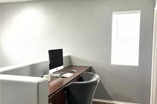 13241 Yarmouth Ct, Victorville, CA 92394 - Photo 23