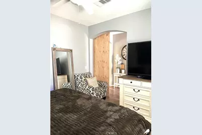 13241 Yarmouth Court, Victorville, CA 92394 - Photo 15