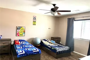 13241 Yarmouth Ct, Victorville, CA 92394 - Photo 29