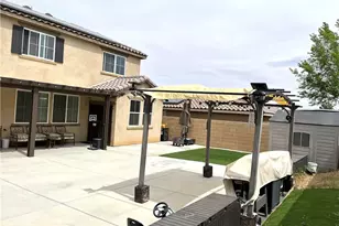 13241 Yarmouth Ct, Victorville, CA 92394 - Photo 41