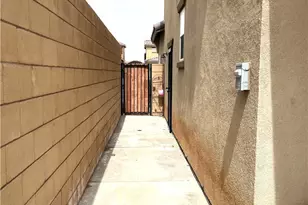 13241 Yarmouth Ct, Victorville, CA 92394 - Photo 37