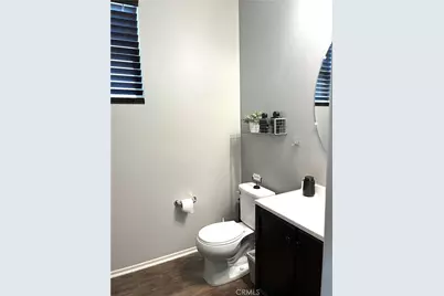 13241 Yarmouth Court, Victorville, CA 92394 - Photo 21