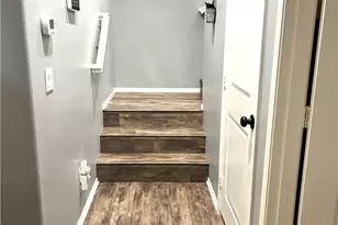 13241 Yarmouth Ct, Victorville, CA 92394 - Photo 17