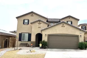 13241 Yarmouth Ct, Victorville, CA 92394 - Photo 1