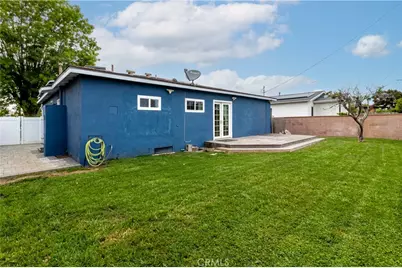 22734 Marjorie, Torrance, CA 90505 - Photo 19