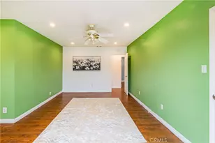 22734 Marjorie, Torrance, CA 90505 - Photo 11