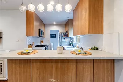 22734 Marjorie, Torrance, CA 90505 - Photo 5