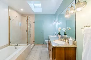 22734 Marjorie, Torrance, CA 90505 - Photo 13