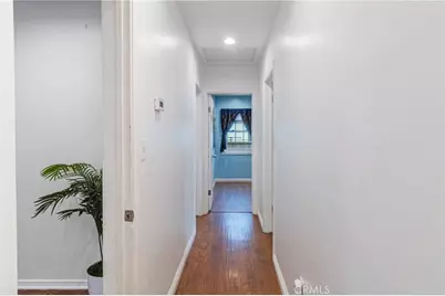 22734 Marjorie, Torrance, CA 90505 - Photo 9