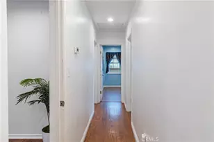 22734 Marjorie, Torrance, CA 90505 - Photo 9