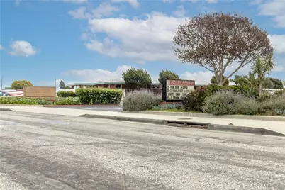 22734 Marjorie, Torrance, CA 90505 - Photo 21