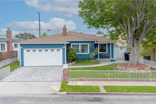 22734 Marjorie, Torrance, CA 90505 - Photo 1