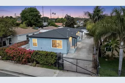 2417 W Stanford, Santa Ana, CA 92704 - Photo 1