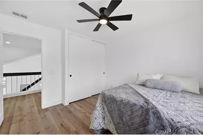 21484 Dickinson Road, Moreno Valley, CA 92557 - Photo 39