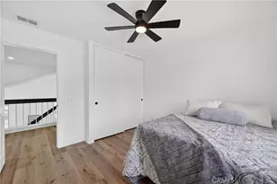 21484 Dickinson Rd, Moreno Valley, CA 92557 - Photo 39