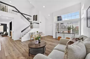 21484 Dickinson Rd, Moreno Valley, CA 92557 - Photo 7