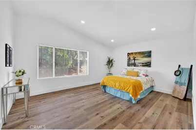 21484 Dickinson Road, Moreno Valley, CA 92557 - Photo 25
