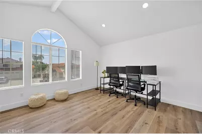 21484 Dickinson Road, Moreno Valley, CA 92557 - Photo 43