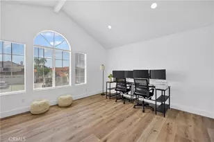 21484 Dickinson Rd, Moreno Valley, CA 92557 - Photo 43