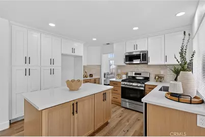 21484 Dickinson Road, Moreno Valley, CA 92557 - Photo 15