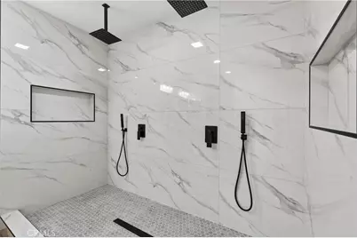 21484 Dickinson Road, Moreno Valley, CA 92557 - Photo 33