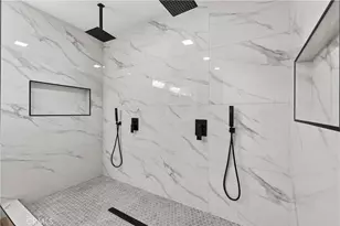 21484 Dickinson Rd, Moreno Valley, CA 92557 - Photo 33