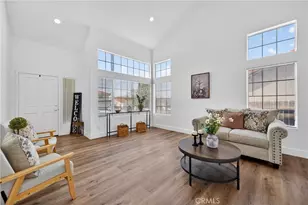 21484 Dickinson Rd, Moreno Valley, CA 92557 - Photo 9